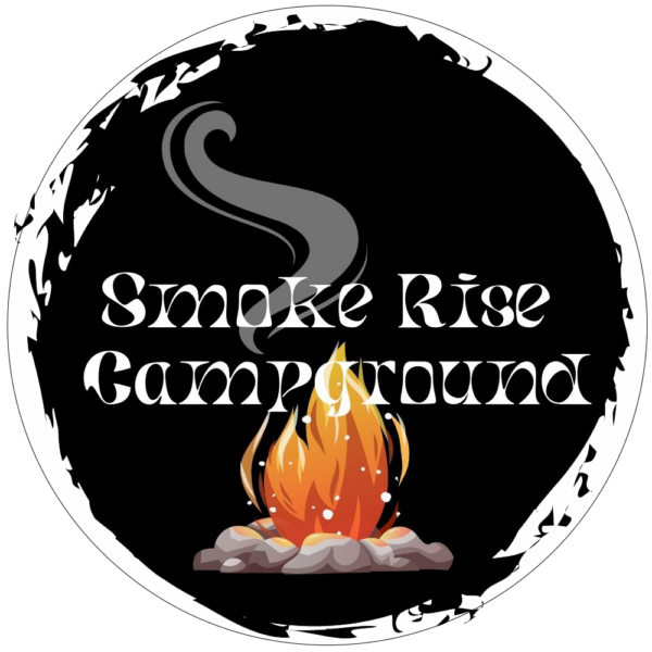 Adirondack Camping & Cabins Smoke Rise Campground