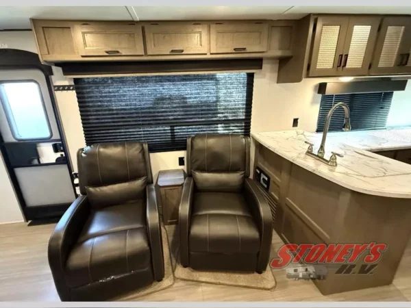 2020 Keystone Hideout RKS 28 - Image 6